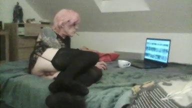 soumise29fun live cam on Cam4