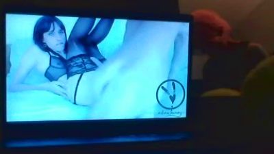soumise29fun live cam on Cam4