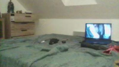 soumise29fun live cam on Cam4