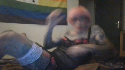soumise29fun live cam on Cam4