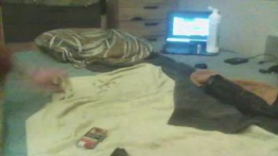 soumise29fun live cam on Cam4
