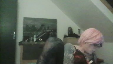 soumise29fun live cam on Cam4