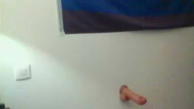 soumise29fun live cam on Cam4