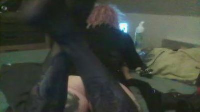 soumise29fun live cam on Cam4