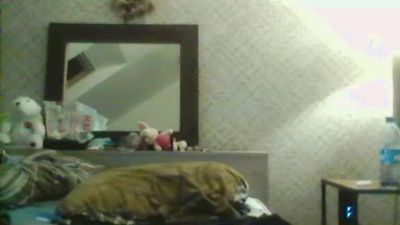 soumise29fun live cam on Cam4