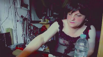 soumise54 live cam on Cam4