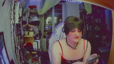 soumise54 live cam on Cam4