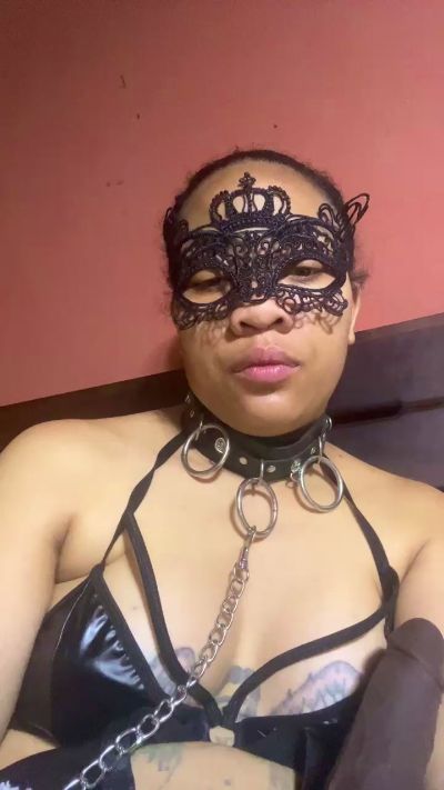 soumise live cam on Cam4