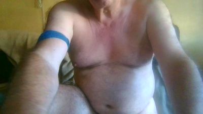 soumisjm live cam on Cam4