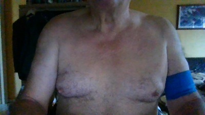 soumisjm live cam on Cam4