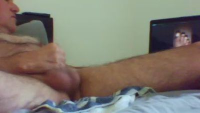 soumisox live cam on Cam4