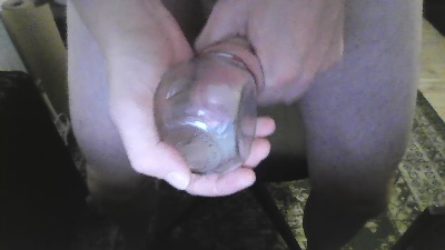 https://snapshots.xcdnpro.com/thumbnails/soumispoilu7?s=kUu41bu+BqOMLy0jRM4Olo4IzWF/Vn1xbqeALDkJ01k= Live Cam4 Model