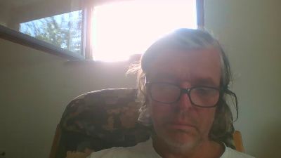 sounderwcath live cam on Cam4