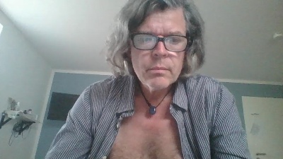 sounderwcath live cam on Cam4