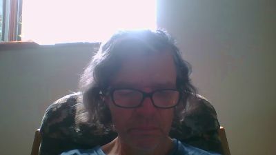 sounderwcath live cam on Cam4
