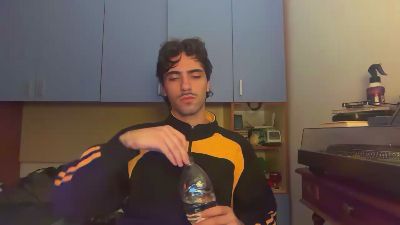 sour_ocean_Miaw live cam on Cam4