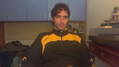 sour_ocean_Miaw live cam on Cam4
