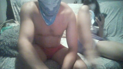 sourer3451 live cam on Cam4