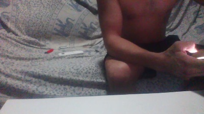 sourer3451 live cam on Cam4