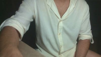 south24 live cam on Cam4