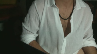 south24 live cam on Cam4