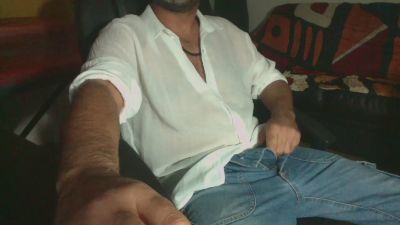south24 live cam on Cam4