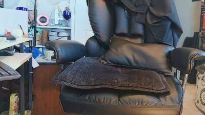 southernbones live cam on Cam4