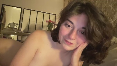 live sex house Southfrenchgirl