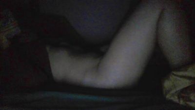 Preview of southpawace