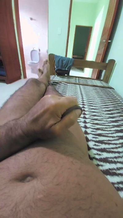 souzakw2 live cam on Cam4