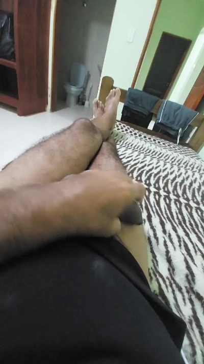 souzakw2 live cam on Cam4