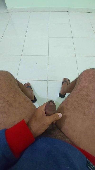 souzakw2 live cam on Cam4