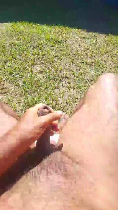 souzakw2 live cam on Cam4