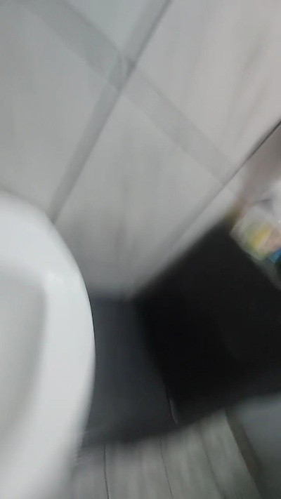 souzakw2 live cam on Cam4