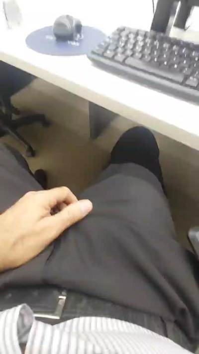 souzakw2 live cam on Cam4