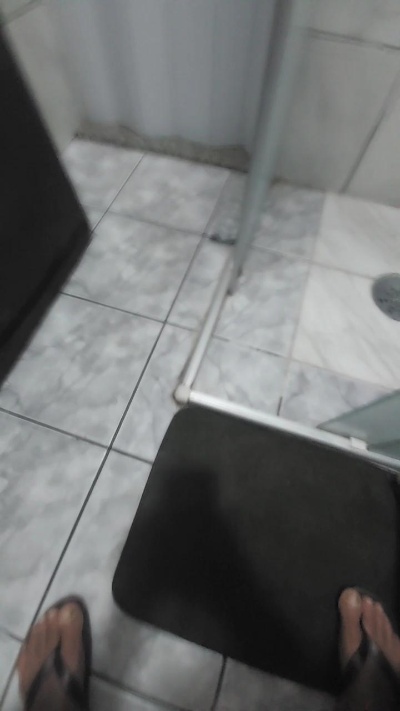 souzakw2 live cam on Cam4