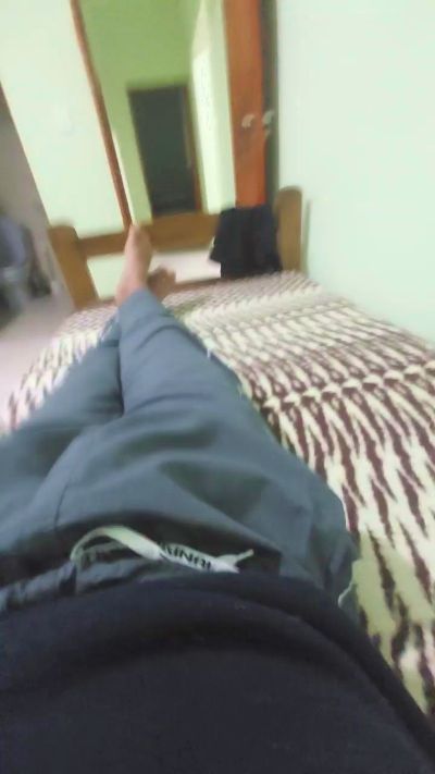 souzakw2 live cam on Cam4