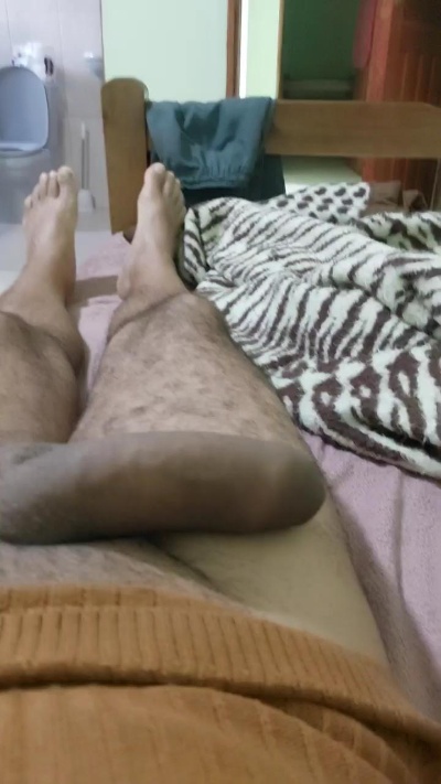 souzakw2 live cam on Cam4