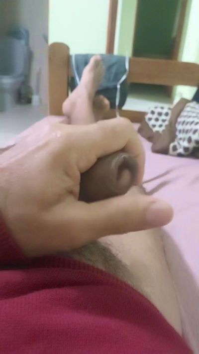 souzakw2 live cam on Cam4