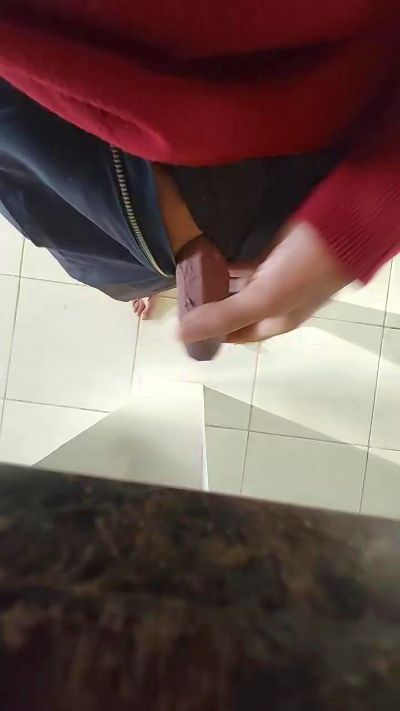 souzakw2 live cam on Cam4