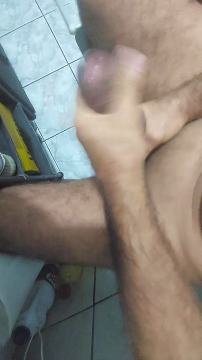 souzakw2 live cam on Cam4