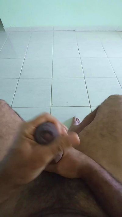 souzakw2 live cam on Cam4