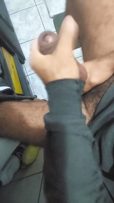 souzakw2 live cam on Cam4