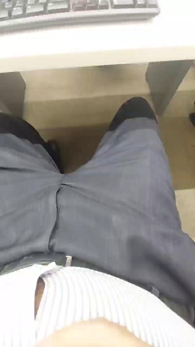 souzakw2 live cam on Cam4