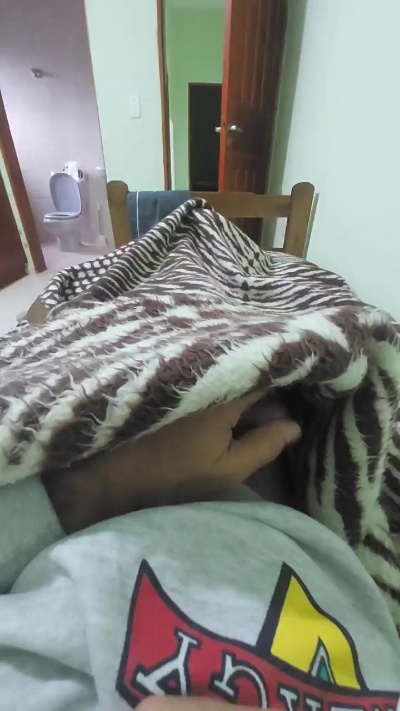 souzakw2 live cam on Cam4