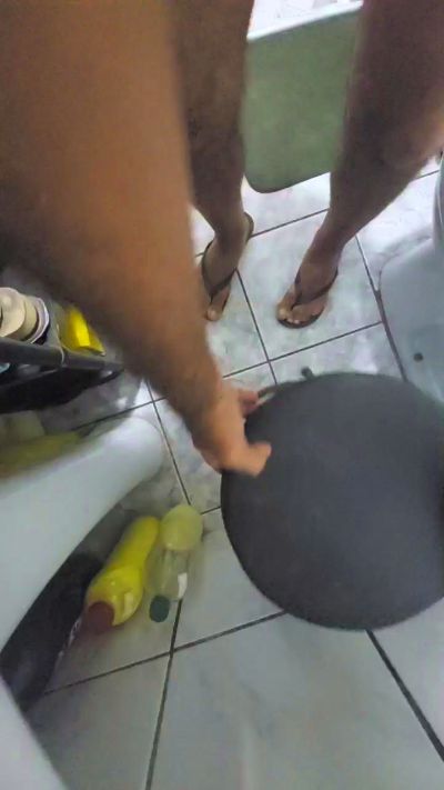 souzakw2 live cam on Cam4