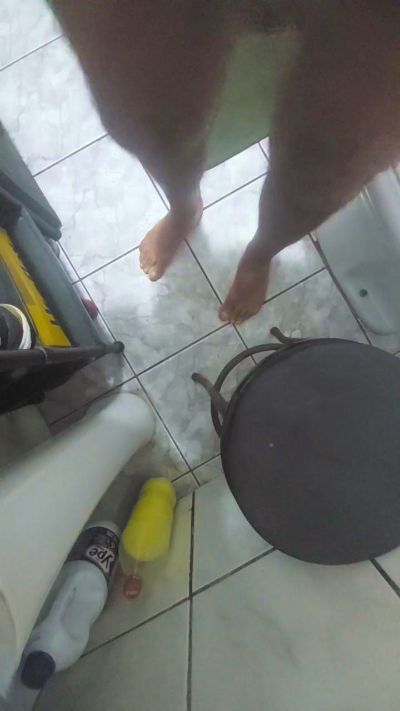 souzakw2 live cam on Cam4