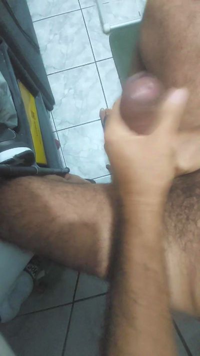 souzakw2 live cam on Cam4
