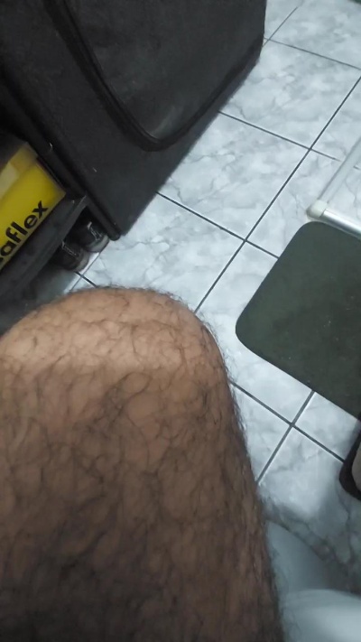 souzakw2 live cam on Cam4