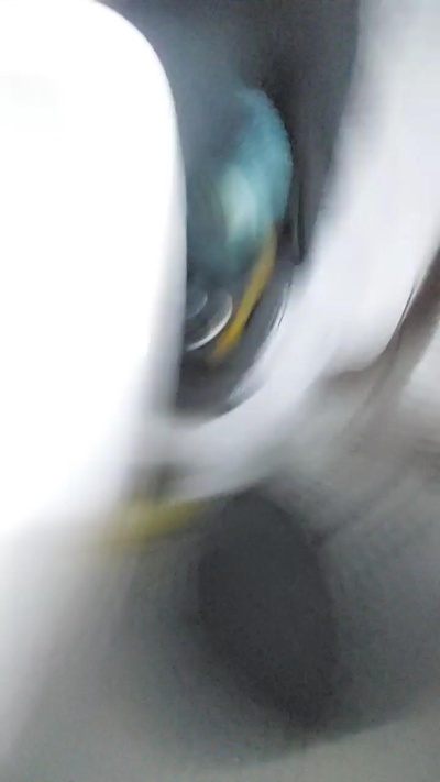 souzakw2 live cam on Cam4
